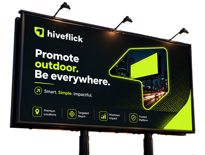 Hoardings