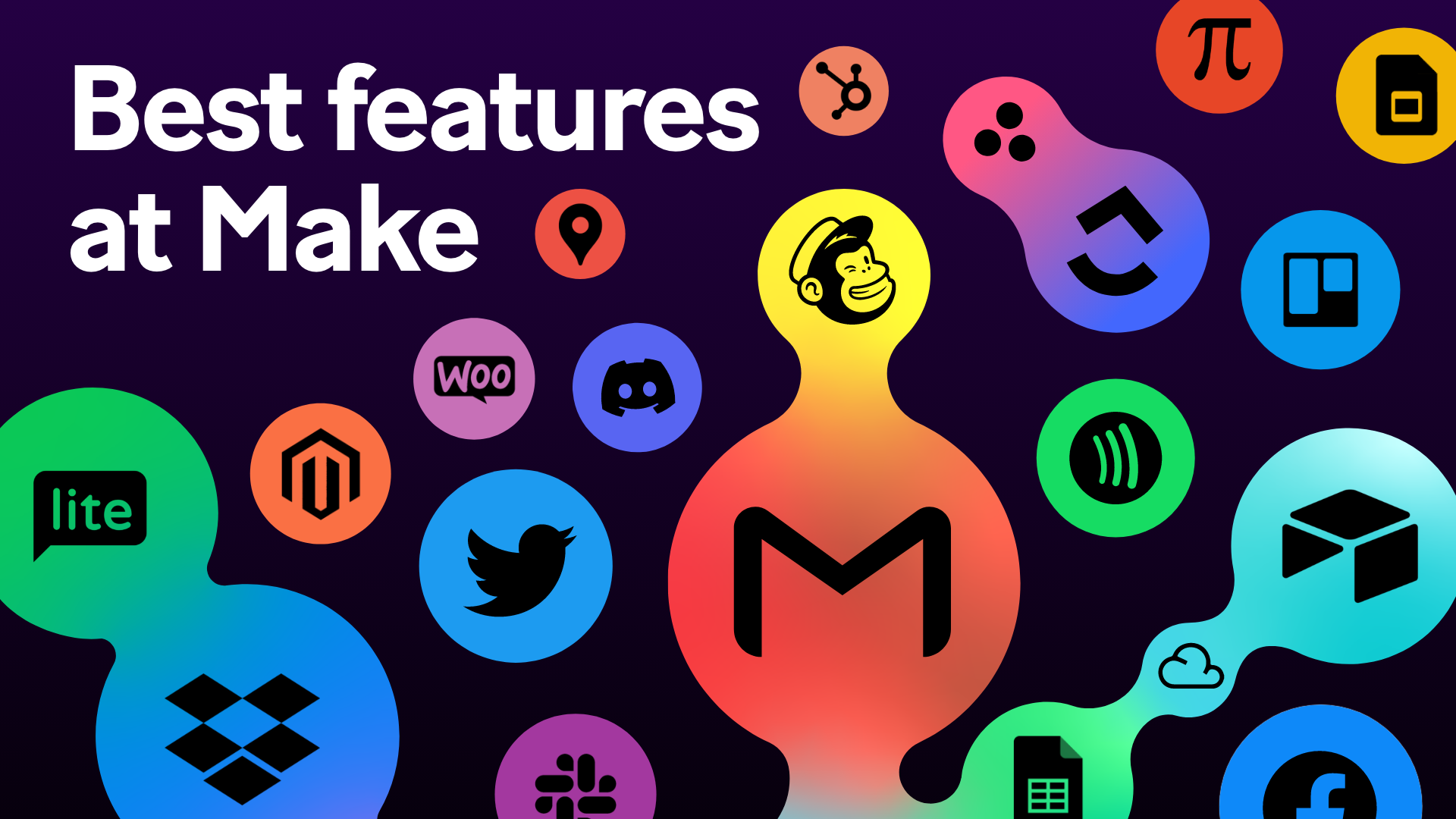 7 Underrated Make Features That Eliminate Expensive Micro-SaaS Subscriptions